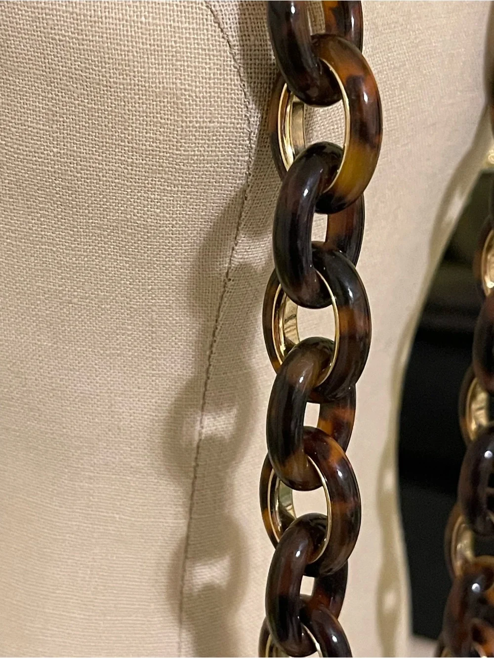 Michael Kors Necklace